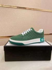 Picture of Gucci Shoes _SKUGuccisz38-44hnh07129364